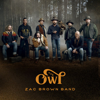 Zac Brown Band - The Owl - 2019.jpg