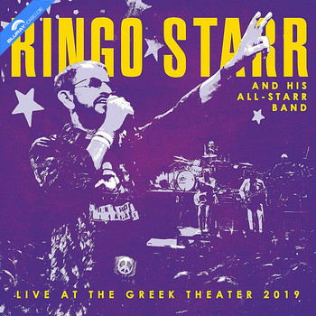 ringo starr live at the greek theater 2019.jpg