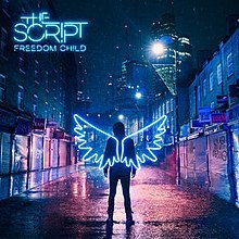 the script - Freedom Child - 2017.jpg